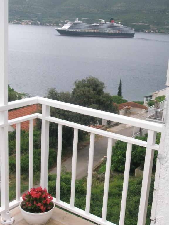 Apartments Baric Medvinjak Δωμάτιο φωτογραφία